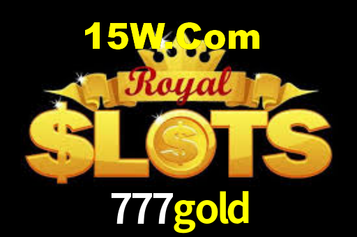 777gold,777gold.com