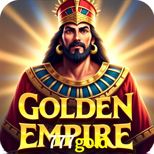 Responsive Design 777gold