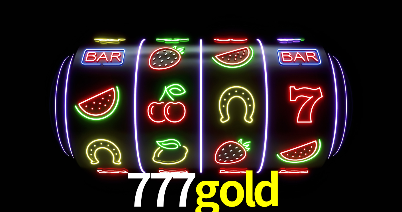 Basketball Betting 777gold