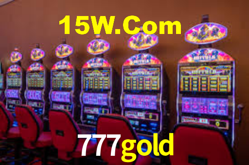777gold