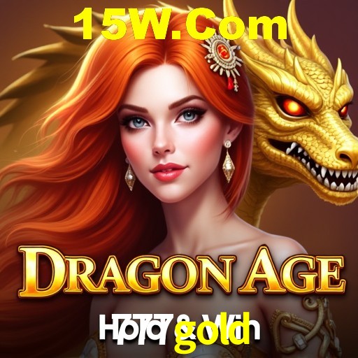 Desvendando o Mundo dos Jogos Virtuais na 777gold