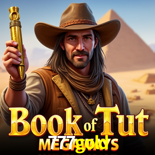 Descubra a Magia dos Jogos de Arcade no 777gold