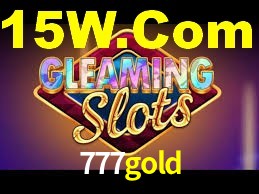 Tournaments 777gold
