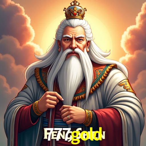 Weekend Specials 777gold