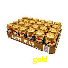 777gold