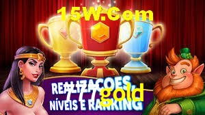 Blackjack Table 777gold