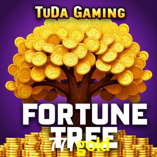 A Popularidade dos Caça-Níqueis no 777gold