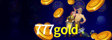 777gold: Seu Cassino Premiado com Pagamentos Rápidos