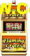 Daily Bonuses 777gold