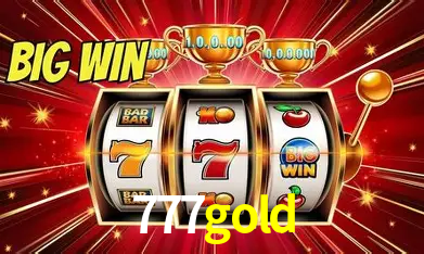 Slot Games 777gold