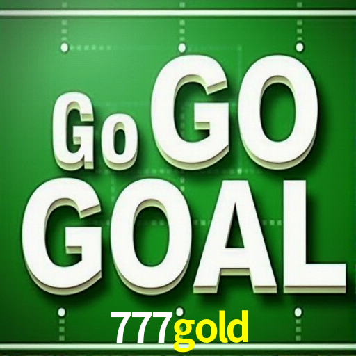 A Revolução dos Aplicativos de Jogos no 777gold