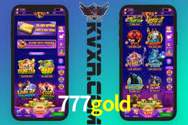 VIP Casino 777gold