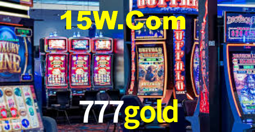 777gold
