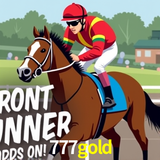 Bonus Features 777gold