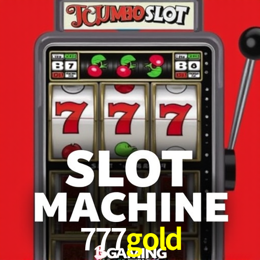 Blackjack Table 777gold