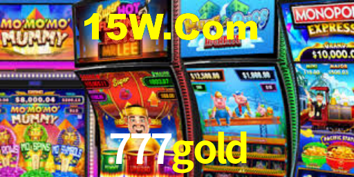 777gold: A Experiência de Casino com Jogos de Mesa ao Vivo