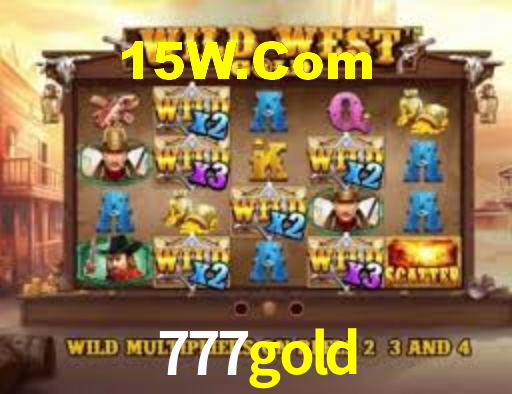 Bônus Generosos e Exclusivos no 777gold para Você!