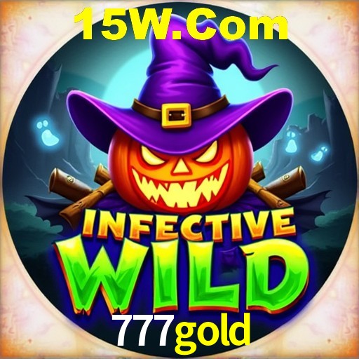 A Experiência Imersiva dos Cassinos Ao Vivo no 777gold