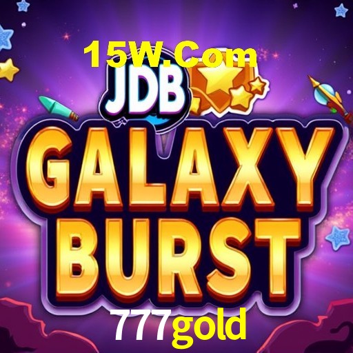 Desvendando o Mundo dos Jogos Virtuais na 777gold