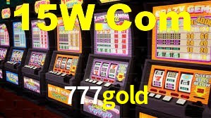 777gold: Seu Especialista em Apostas Esportivas Brasileiras