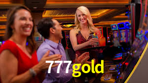 777gold