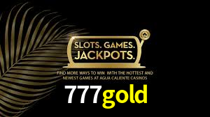 777gold: Jogue Crash e Experimente Alta Recompensa Instantânea