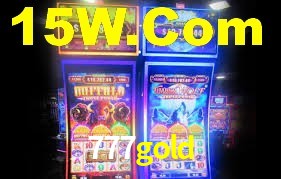 777gold login