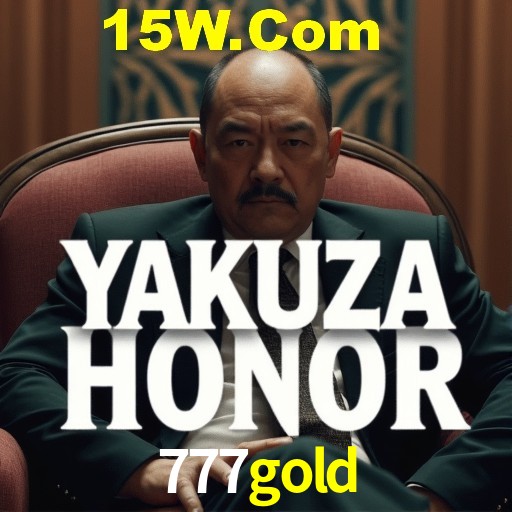 777gold login
