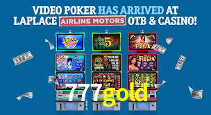 Programa VIP 777gold