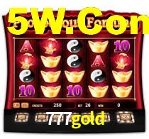777gold,777gold.com