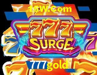 Quick Registration 777gold