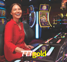 777gold,777gold.com