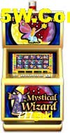 Crash Games Statistics 777gold