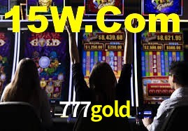 Exclusive Games 777gold