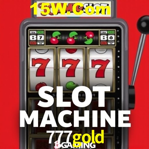 Roulette Table 777gold