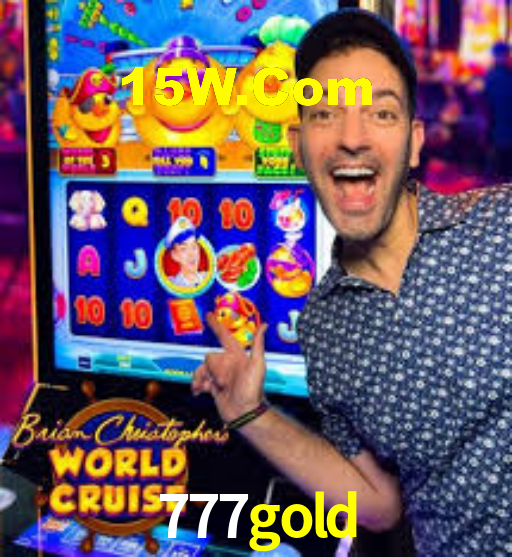 777gold,777gold.com