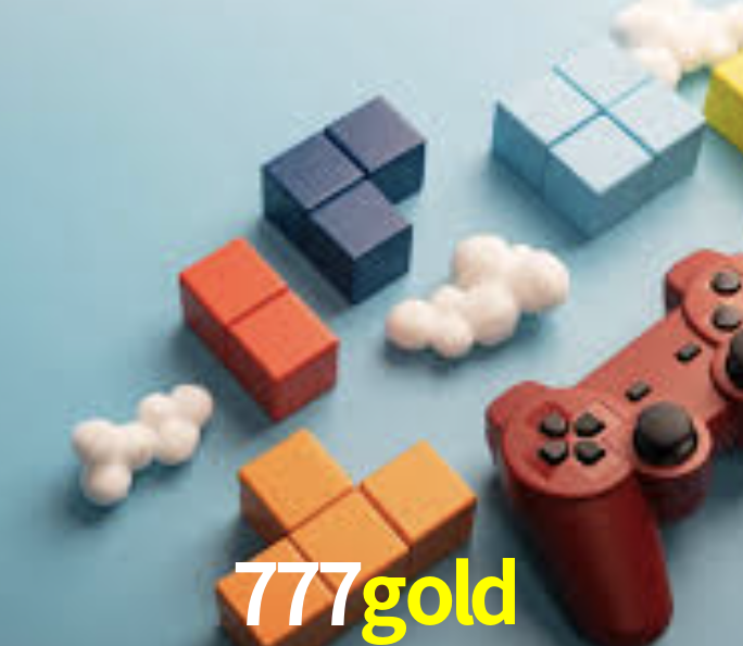 Football Betting 777gold