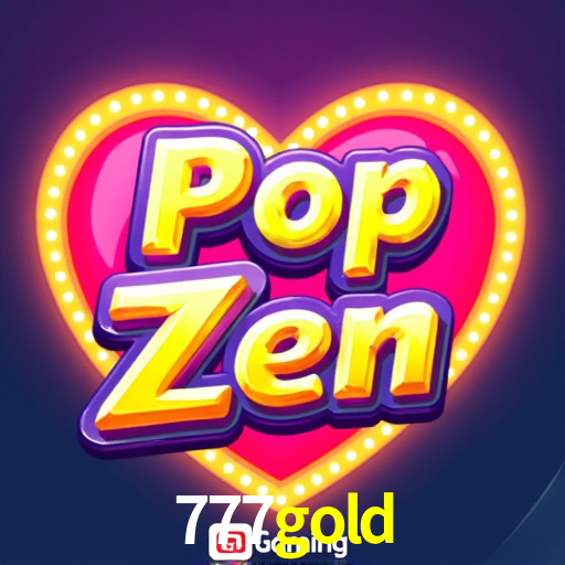 Game Providers 777gold