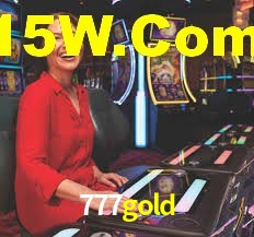 777gold