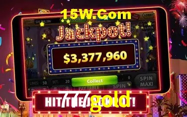 2FA Security 777gold