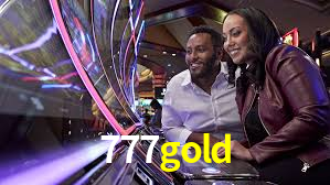 777gold,777gold.com