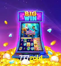 777gold.com