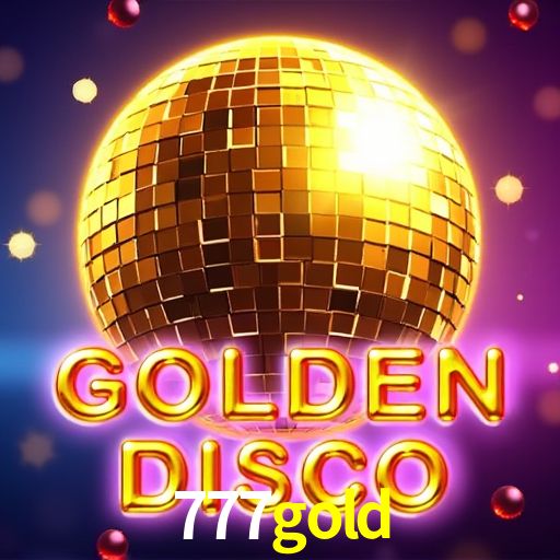 Desvendando o Mundo dos Jogos Virtuais na 777gold