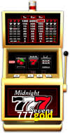 Spaceman Game 777gold