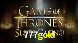 777gold